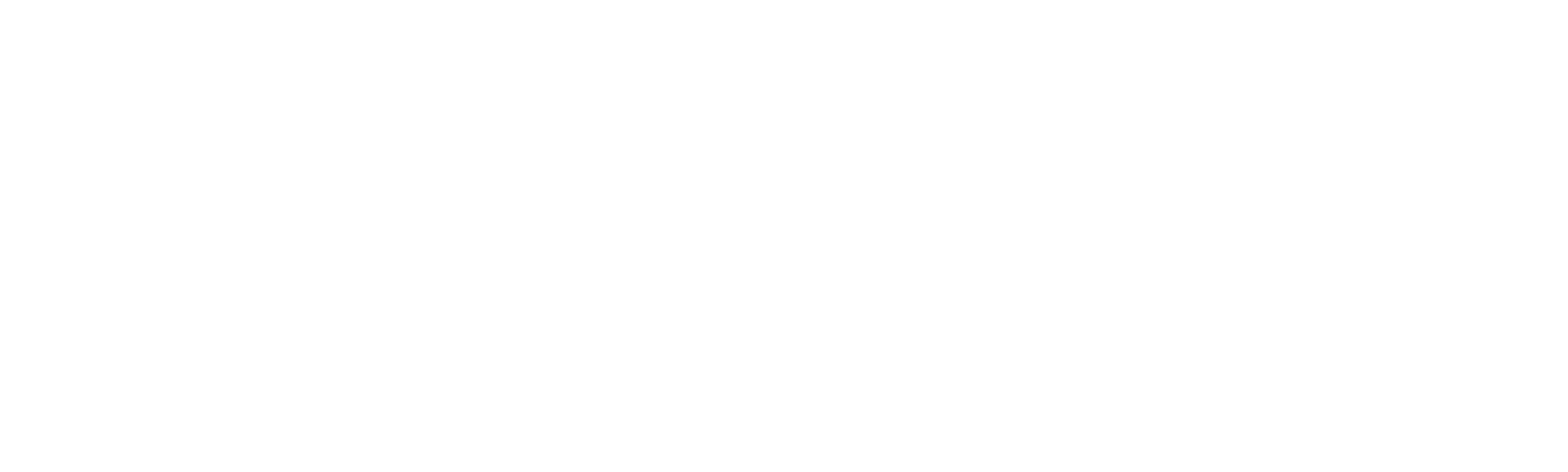 Who Killed Our Daughter?
