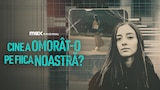 Cine a omorât-o pe fiica noastră?