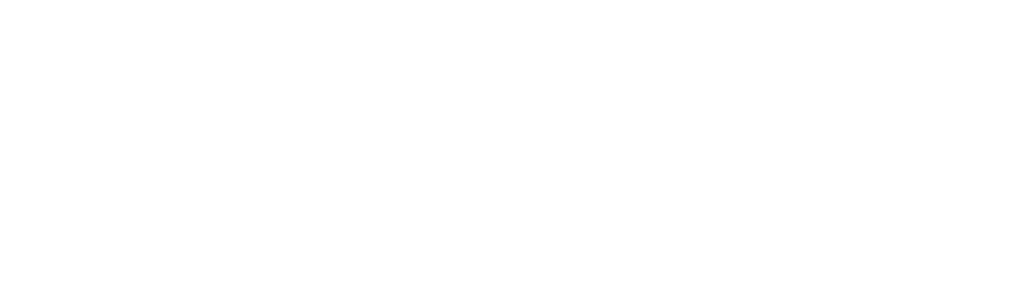 Quem Matou Nossa Filha?