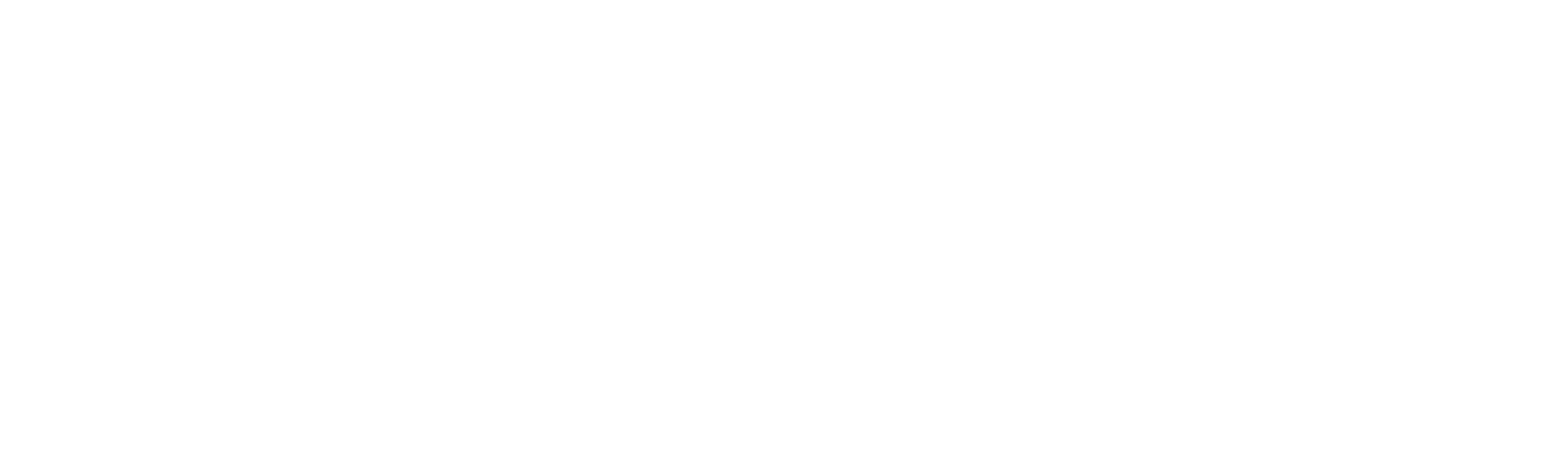 Quem Matou Nossa Filha?