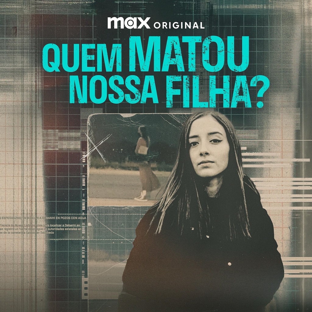 Quem Matou Nossa Filha?