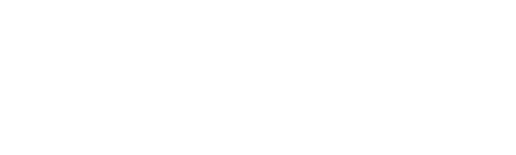 Debanhi: ¿Quién Mató a Nuestra Hija?