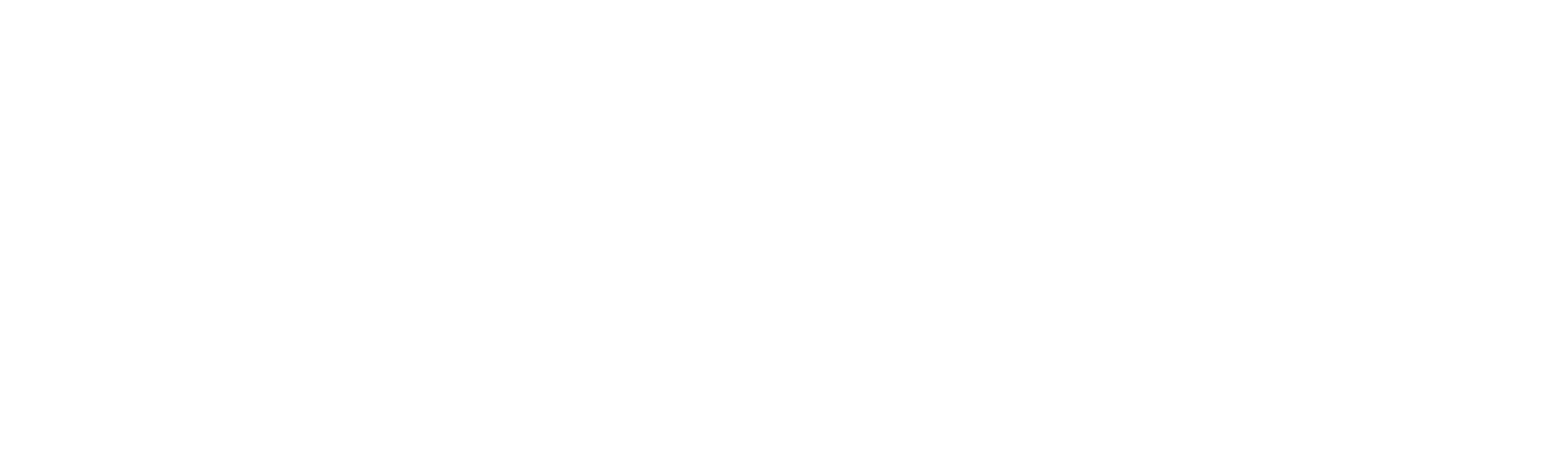 Debanhi: ¿Quién Mató a Nuestra Hija?