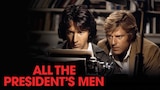 All the President's Men