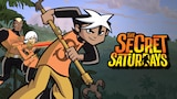 Los Sábados Secretos
