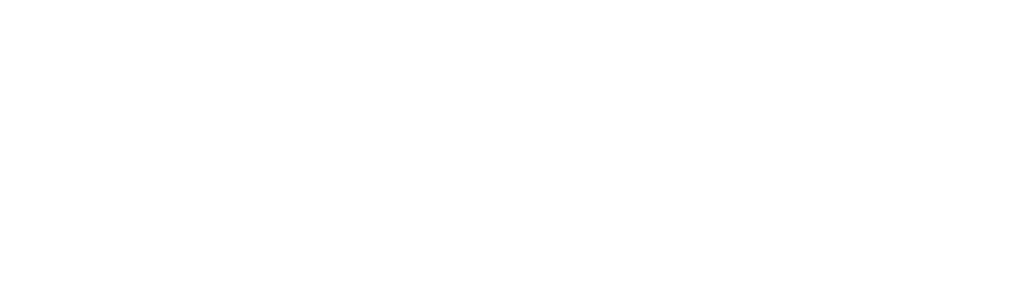 Los Sábados Secretos