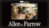 Allen contra Farrow