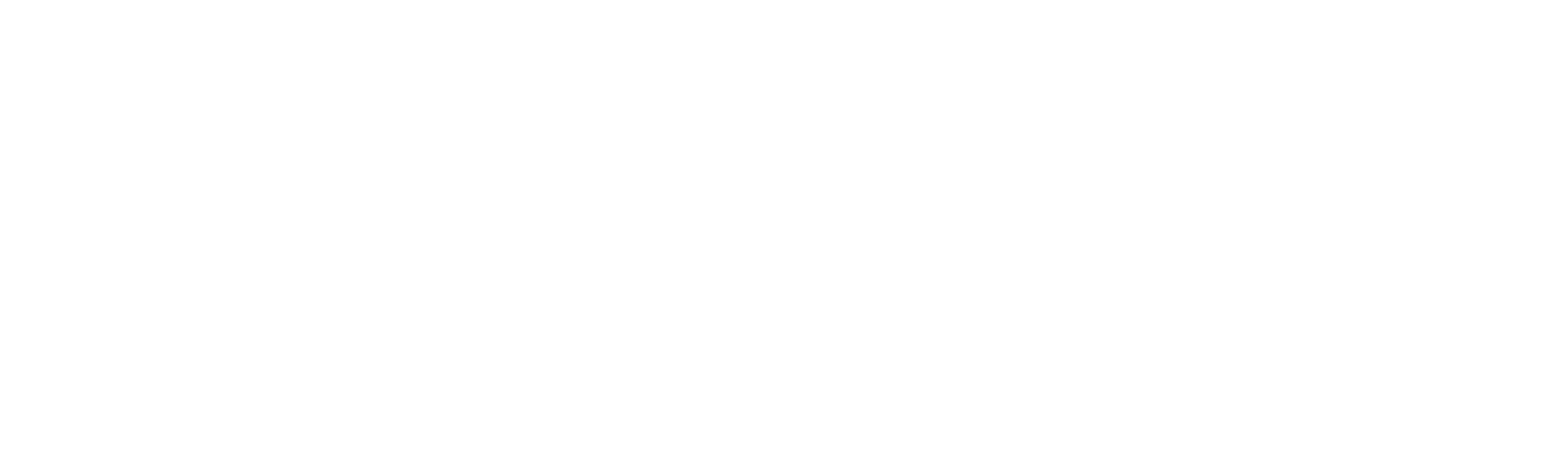 Allen v. Farrow (HBO)