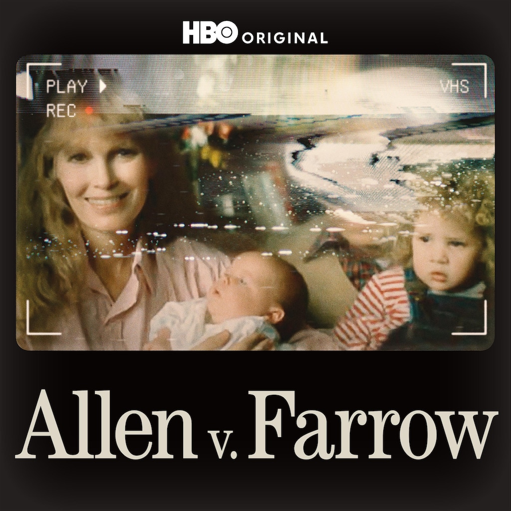 Allen v. Farrow