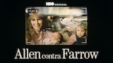 Allen Contra Farrow