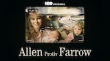 Allen protiv Farrow