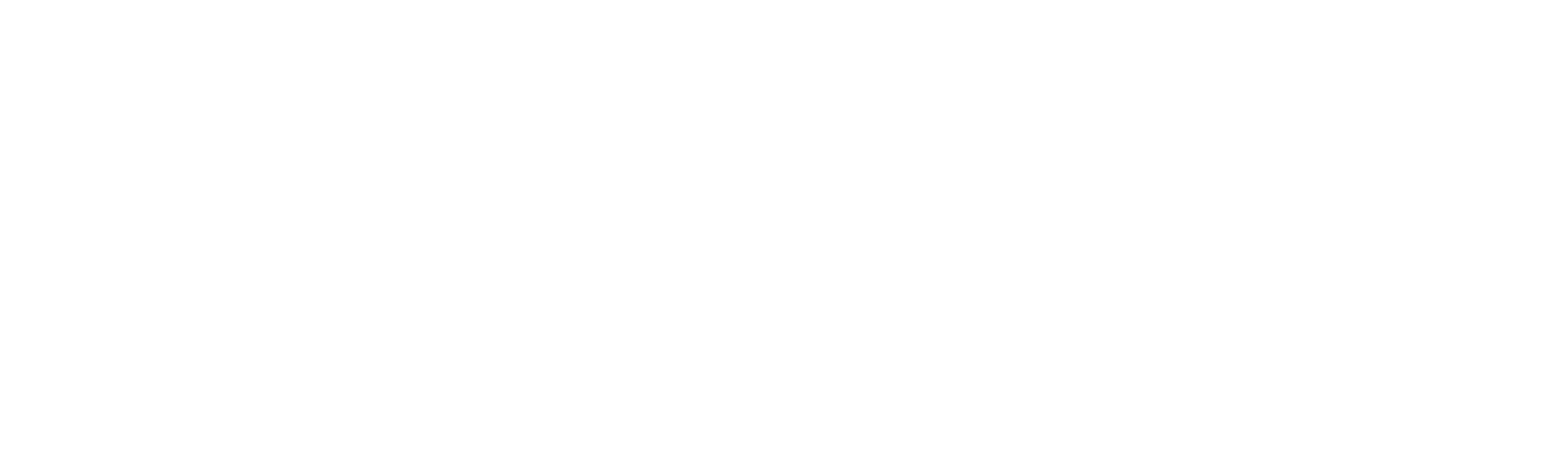 The Lodger: A Story of the London Fog