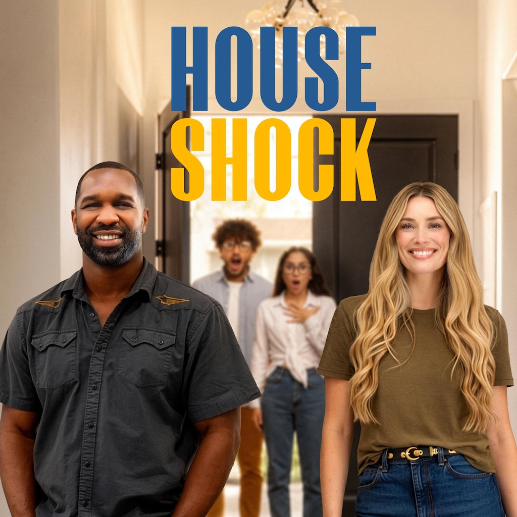 House Shock