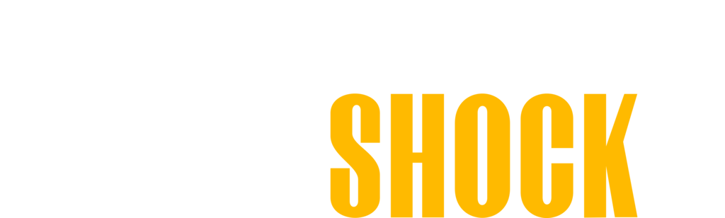 House Shock
