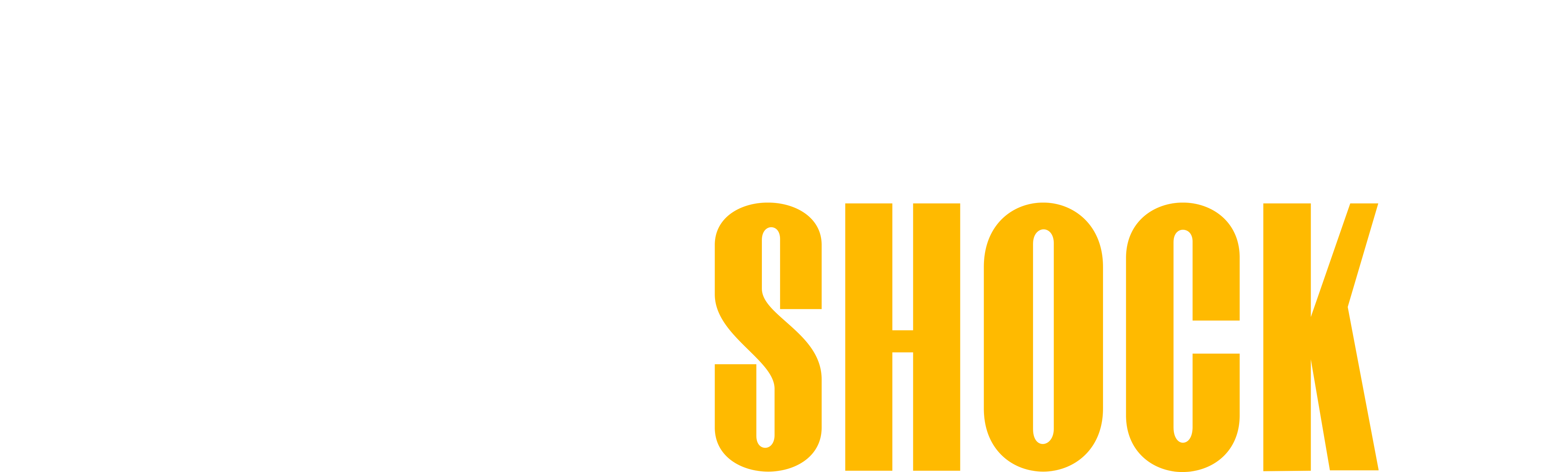 House Shock