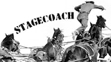 Stagecoach