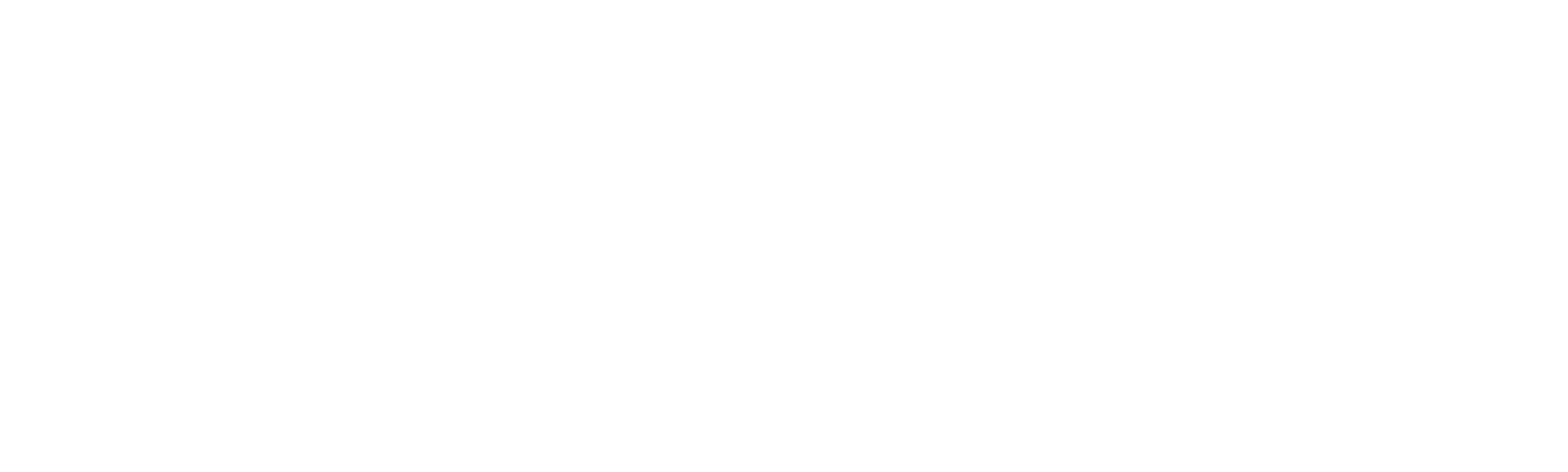 Stagecoach
