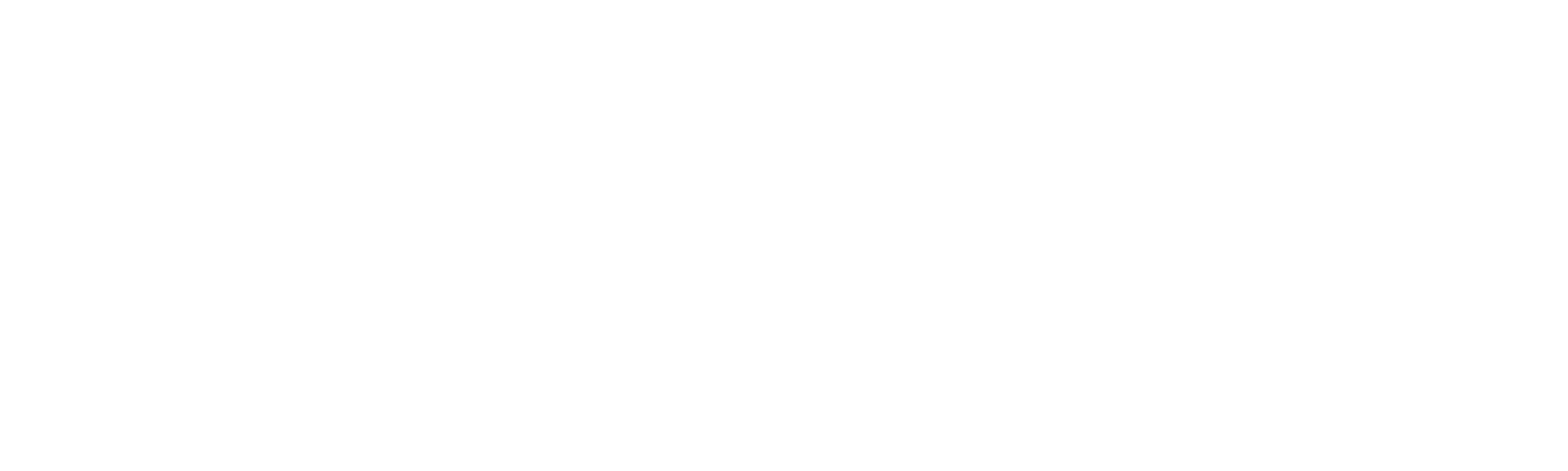 Jim Norton: Monster Rain