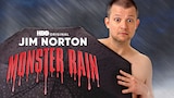 Jim Norton: Monster Rain
