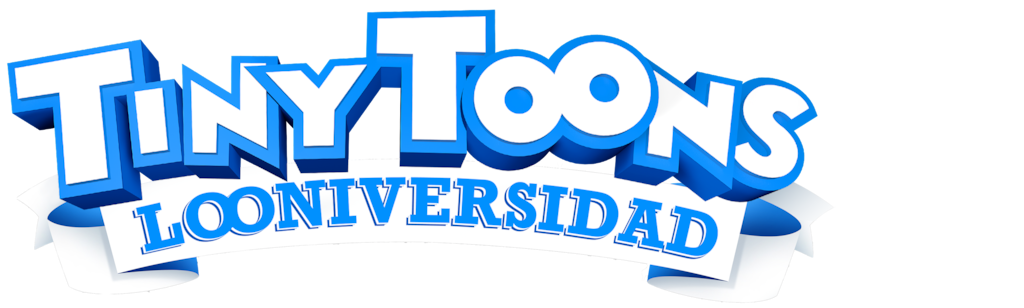 Tiny Toons: Looniversidad