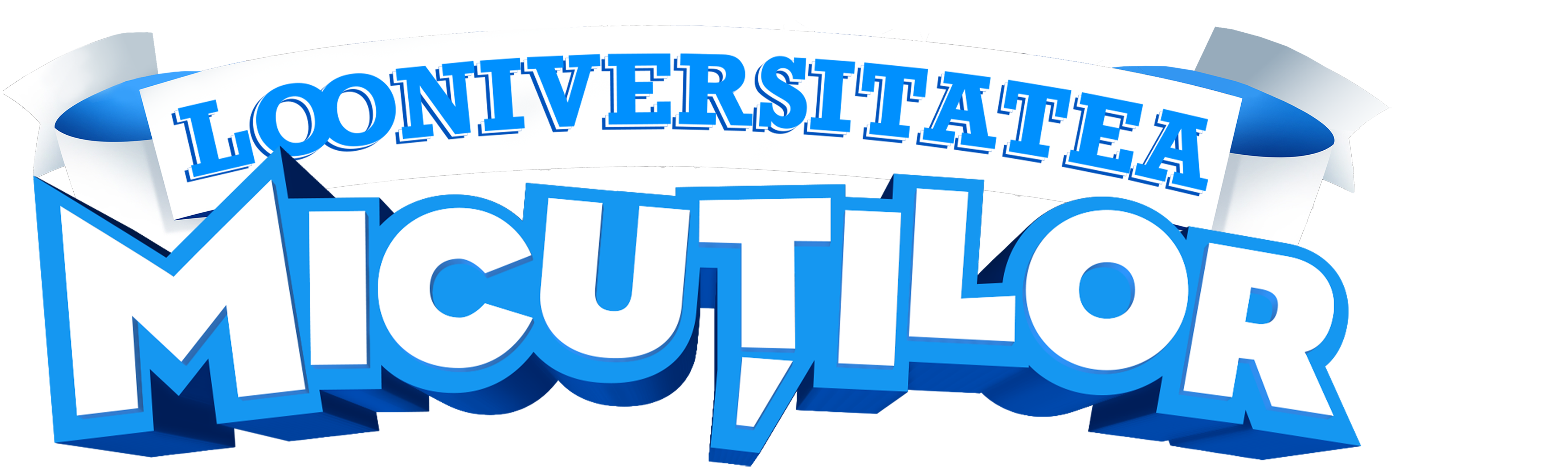 Looniversitatea Micuților