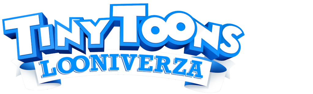 Tiny Toons Looniverza