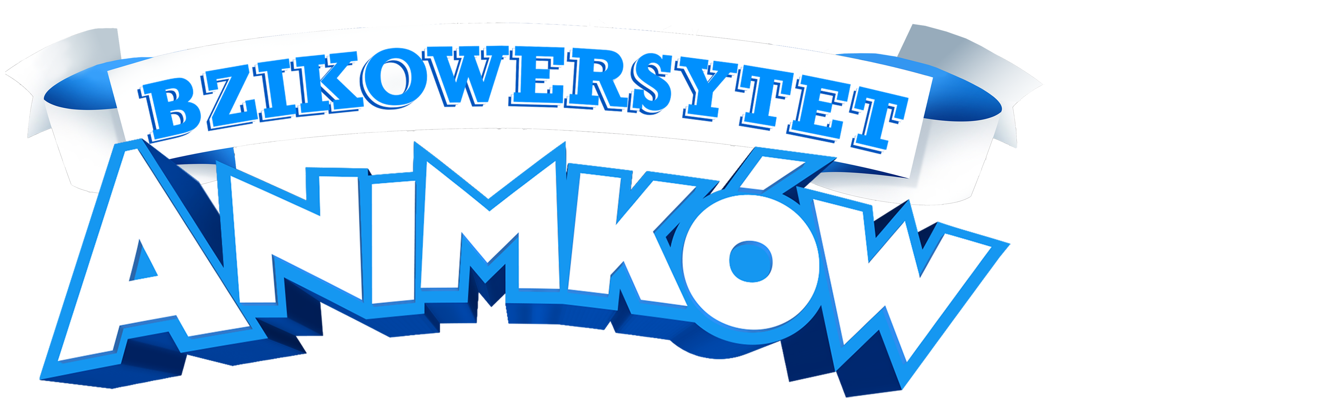 Bzikowersytet Animków