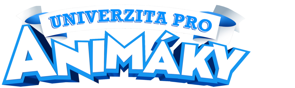 Univerzita pro animáky