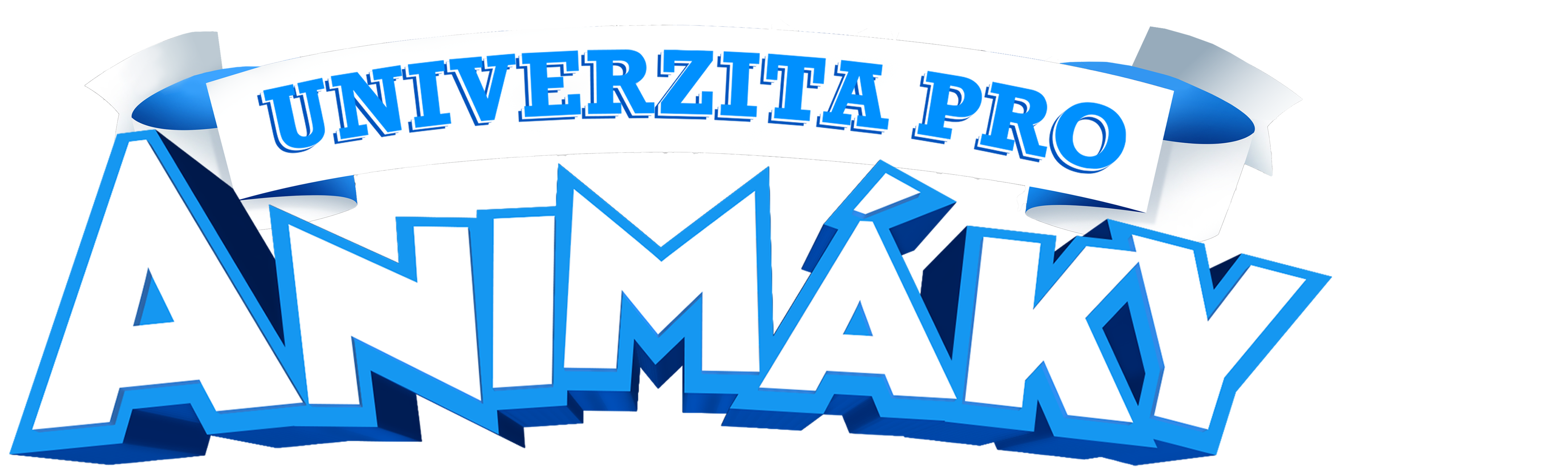 Univerzita pro animáky