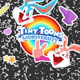 Tiny Toons Looniversity