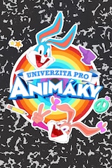 Univerzita pro animáky