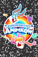 Bzikowersytet Animków