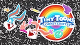 Tiny Toons Looniversitet