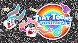 Tiny Toons Looniverza