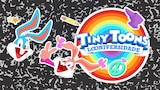 Tiny Toons: Looniversidade