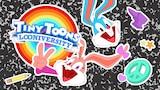 Tiny Toons Looniversity