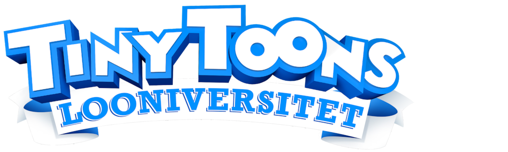 Tiny Toons Looniversitet