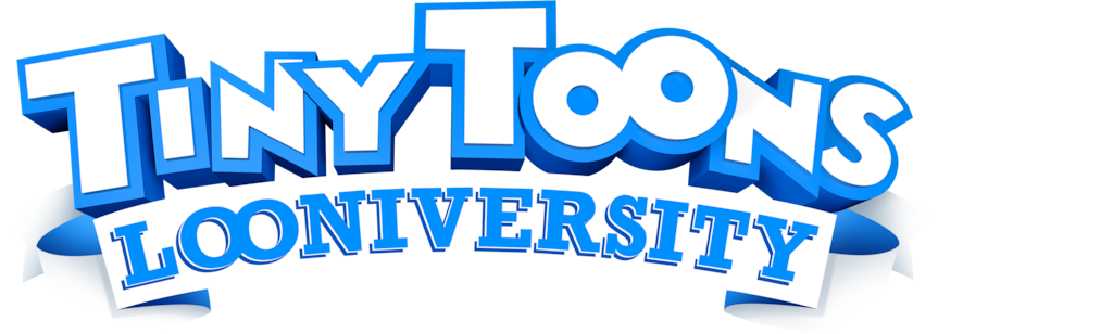 小小樂一通大學