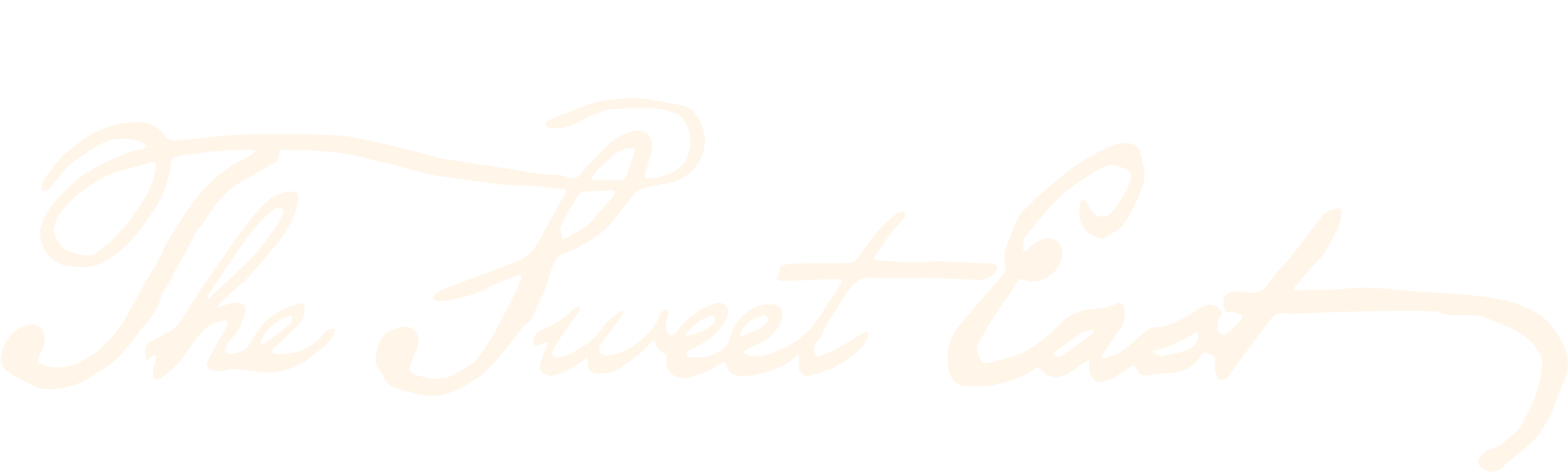 The Sweet East
