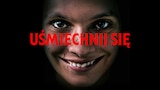 Uśmiechnij się