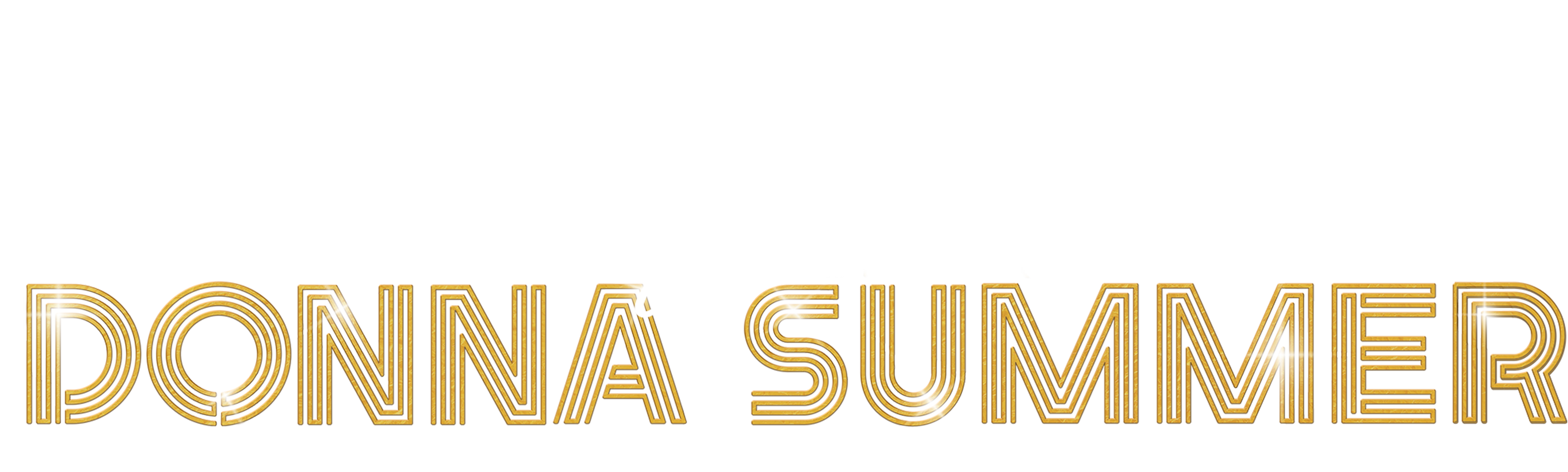 Volim te voljeti, Donna Summer