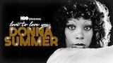 Love To Love You, Donna Summer