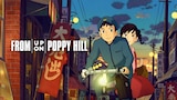 From Up on Poppy Hill