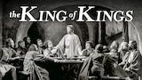 The King of Kings