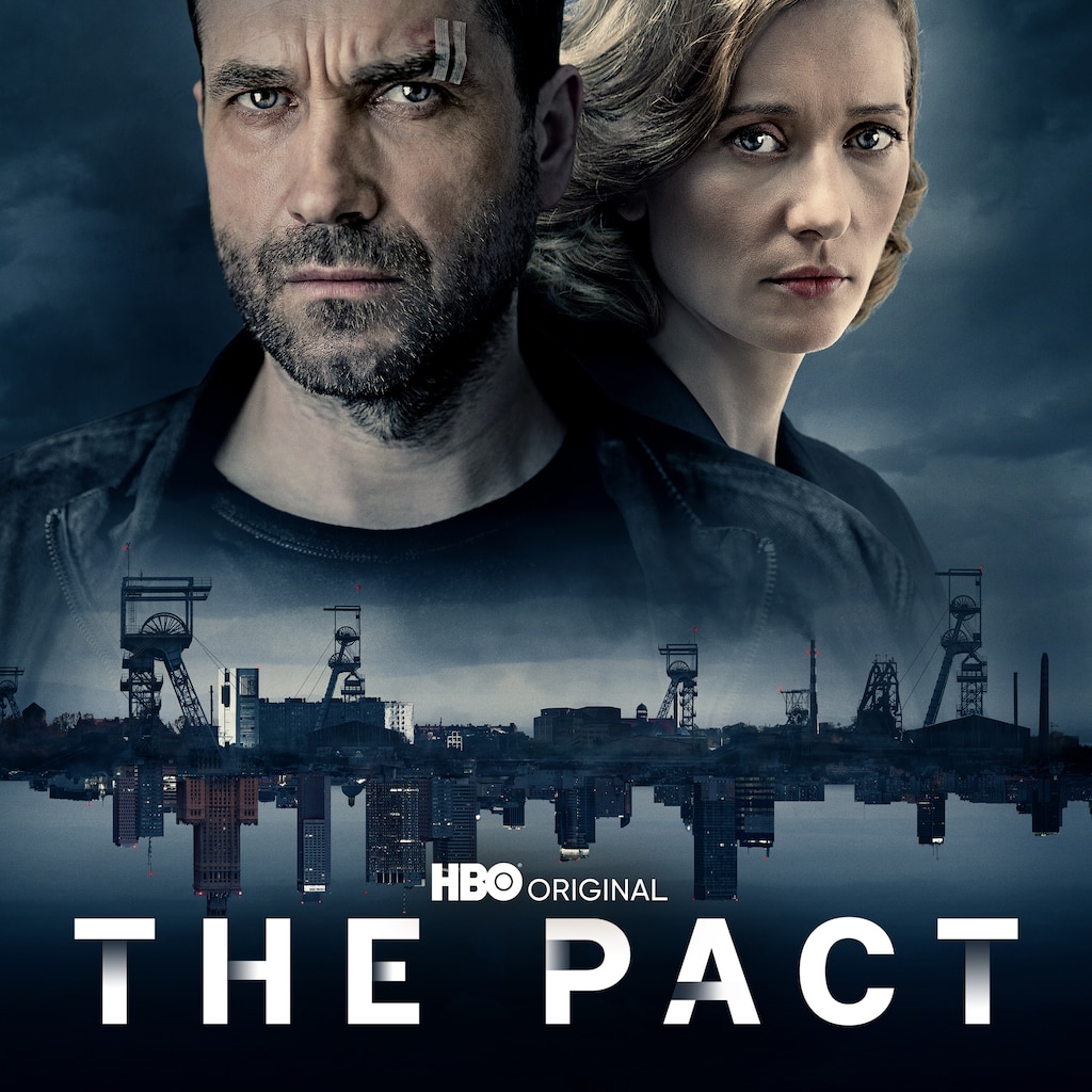 The Pact