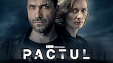 Pactul