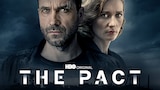The Pact