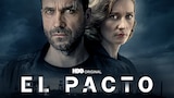 El Pacto (Pakt)