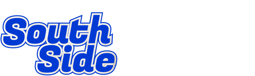 South Side