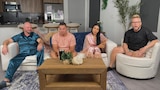 Pillow Talk: Tell All: No Limits Part 2